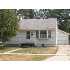 2652 Liberty Rd, Muskegon, MI - MLS 2931586