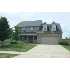 108 Kenton Ct, Nicholasville, KY - MLS 914645