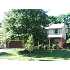 1445 Corona Dr, Lexington, KY - MLS 914656