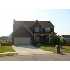 119 Walden Cove, Georgetown, KY - MLS 914873