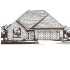 11516 TOP WALNUT LOOP, LOUISVILLE, KY - MLS 1244637