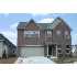 317 Kelli Rose Way, Lexington, KY - MLS 915050