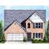 352 Kelli Rose Way, Lexington, KY - MLS 915051