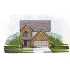 897 Sunny Slope Trce, Lexington, KY - MLS 915053