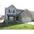 257 Timothy Dr(B), Nicholasville, KY - MLS 913278
