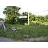 205 Settlers Trce, Richmond, KY - MLS 913213