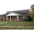 308 Linden Ln, Nicholasville, KY - MLS 913704