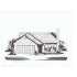 1801 BELAY WAY, LOUISVILLE, KY - MLS 1245048