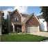 721 Sprucewood Dr, Lexington, KY - MLS 915394
