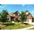 103 Cherry Hill Dr, Georgetown, KY - MLS 915406