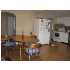 4551 S 1ST ST, LOUISVILLE, KY - MLS 1245427