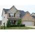 301 Frontier Way, Winchester, KY - MLS 915560