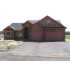 13134 Hawks Bay Road, Donnelly, ID - MLS 