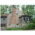 3907 BILLTOWN RD, JEFFERSONTOWN, KY - MLS 1243709