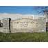 464 Shropshire Ave, Lexington, KY - MLS 914332