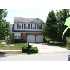 101 Double Eagle Ct, Georgetown, KY - MLS 914399