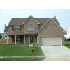 317 Timothy Dr, Nicholasville, KY - MLS 914405