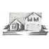 7202 ALBERTA CT, CRESTWOOD, KY - MLS 1244153