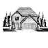8922 ELI DR, LOUISVILLE, KY - MLS 1244132