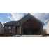 285 Gleneagles Way(B), Versailles, KY - MLS 916229