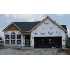 509 Courchelle Dr(B), Nicholasville, KY - MLS 916236