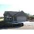 420 Forest Ridge Dr, Frankfort, KY - MLS 916238
