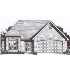 170 Whitman Way, Georgetown, KY - MLS 916246