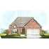 176 Whitman Way, Georgetown, KY - MLS 916251