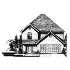 202 Falmouth Dr(B), Georgetown, KY - MLS 916258