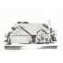 10401 WAYCROSS AVE, LOUISVILLE, KY - MLS 1243076