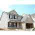 380 Kelli Rose Way, Lexington, KY - MLS 913799