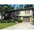 840 Stratton Ln, Winchester, KY - MLS 913857