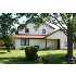 200 Mainous St, Berea, KY - MLS 913687