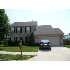 109 Percy Pl, Georgetown, KY - MLS 914043