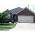 221 Bass Pond Glen Dr, Nicholasville, KY - MLS 916053