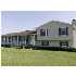 264 JEWELL VALLEY RD, TAYLORSVILLE, KY - MLS 1242263