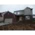 313 Timothy Dr, Nicholasville, KY - MLS 913281