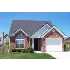 103 Tallis Ct, Georgetown, KY - MLS 914467