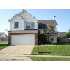 109 E Chopin Way, Georgetown, KY - MLS 914576
