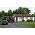 205 Valley St, Richmond, KY - MLS 914582