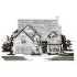 8014 WILLIAMSGATE CIR, CRESTWOOD, KY - MLS 1244198