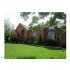 2162 CASTLEGREEN DR, GREENCASTLE, PA - MLS FL7129657