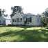 10627 Saint Lawrence Ln, Saint Ann, MO - MLS 90039456