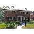 581 Purdue Ave, University City, MO - MLS 90040042