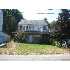 3103 Lake Shore Drive, Long Beach, IN - MLS 246454