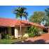 7695 SW 128 Street, Pinecrest, FL - MLS D1361407