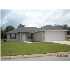 8966 TARRYTOWN RD, MILTON, FL - MLS 373613
