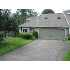 27 CONSTITUTION DR, Glenmont, NY - MLS 29115414