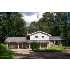 7420 CHURCH RD, Guilderland, NY - MLS 29115396