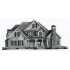 8  MEADOWBROOK CT, Ballston, NY - MLS 29115386